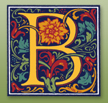 Joan E Behrens College Admissions Counseling, Private Tutoring, and Test Preparation