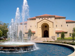 Northwestern