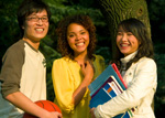 Students