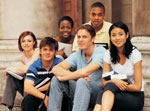 Many Students