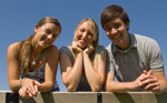 Students