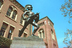 USC